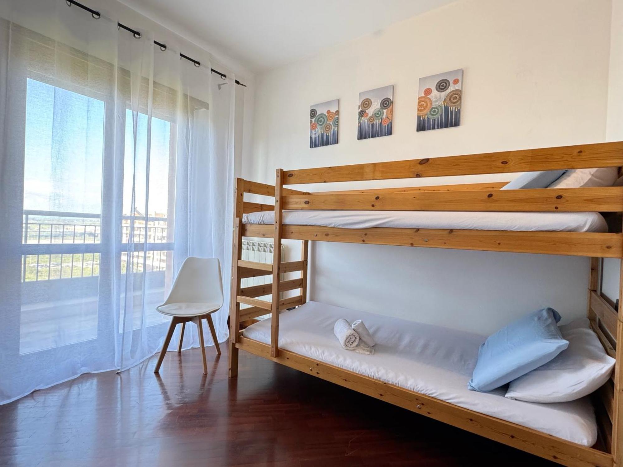 Sunset Escape Apartment - Panoramic Terrace Φιουμιτσίνο Εξωτερικό φωτογραφία